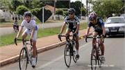 ESTADUAL JARDIM-MS (43)
